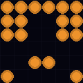 176.232.253.218