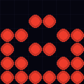 176.232.253.219
