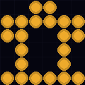 176.232.253.220