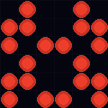 176.232.253.221