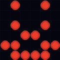 176.232.253.222