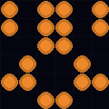 176.232.253.224