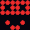 176.232.253.225
