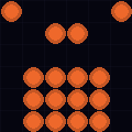 176.232.253.226