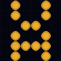 176.232.253.227