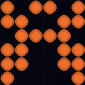 176.232.253.228