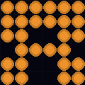 176.232.253.229