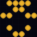 176.232.253.23