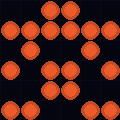176.232.253.230