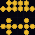 176.232.253.231