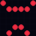 176.232.253.232