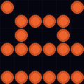 176.232.253.235