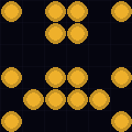 176.232.253.236