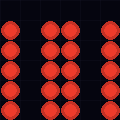 176.232.253.237