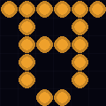 176.232.253.238