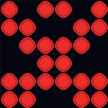 176.232.253.24