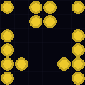 176.232.253.240