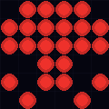 176.232.253.241