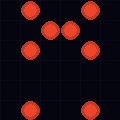 176.232.253.242