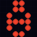 176.232.253.243