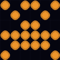 176.232.253.244