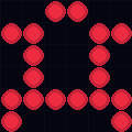 176.232.253.246