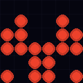 176.232.253.248