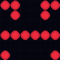 176.232.253.249