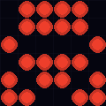 176.232.253.250