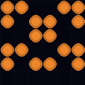 176.232.253.251