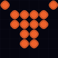 176.232.253.253