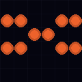176.232.253.254