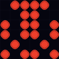 176.232.253.255