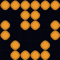 176.232.253.26