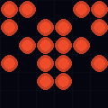 176.232.253.27