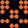 176.232.253.28