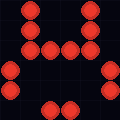 176.232.253.29