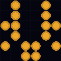 176.232.253.3