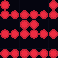 176.232.253.30