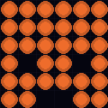 176.232.253.32