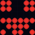 176.232.253.34
