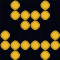 176.232.253.35