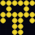 176.232.253.36