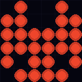 176.232.253.37