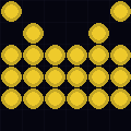 176.232.253.38