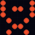 176.232.253.39