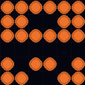 176.232.253.4