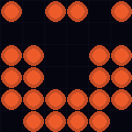 176.232.253.40