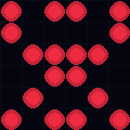 176.232.253.42