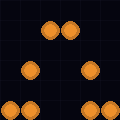 176.232.253.45